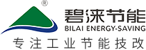 空氣能熱泵采暖廠(chǎng)家_空氣源熱泵熱水器品牌-碧淶空氣能