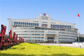 武漢海軍工程大學(xué)熱水項(xiàng)目