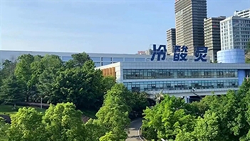 重慶某知名口腔護(hù)理用品企業(yè)新建廠(chǎng)房高溫?zé)崴咐? /></a></div>
															<div   id=